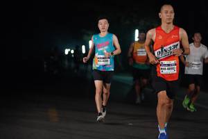 BIB: 45546, 330, 40993
                            <button type="button" onclick="openModal(8359598)" class="btn btn-primary btn-sm float-right btn-popup" data-toggle="modal" data-target=".modal-high-quality">
                        <i class="fas fa-shopping-cart"></i> Add to Cart
                    </button>
                                            <button type="button" onclick="isThisMe(8359598, true)" class="btn btn-success btn-sm float-right btn-popup btn-isme hidden" data-toggle="tooltip" data-placement="bottom" title="นี่คือรูปของคุณใช่ไหม คลิกที่นี่เพื่อเอาเข้าอัลบั้ม">
                        <i class="fas fa-plus"></i> Add to album
                    </button>
                    <button type="button" onclick="isThisMe(8359598, false)" class="btn btn-warning btn-sm float-right btn-popup btn-isnotme hidden">
                        <i class="fas fa-ban"></i> Remove from album
                    </button>