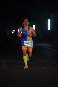 BIB: 2726
                            <button type="button" onclick="openModal(8546471)" class="btn btn-primary btn-sm float-right btn-popup" data-toggle="modal" data-target=".modal-high-quality">
                        <i class="fas fa-shopping-cart"></i> Add to Cart
                    </button>
                                            <button type="button" onclick="isThisMe(8546471, true)" class="btn btn-success btn-sm float-right btn-popup btn-isme hidden" data-toggle="tooltip" data-placement="bottom" title="นี่คือรูปของคุณใช่ไหม คลิกที่นี่เพื่อเอาเข้าอัลบั้ม">
                        <i class="fas fa-plus"></i> Add to album
                    </button>
                    <button type="button" onclick="isThisMe(8546471, false)" class="btn btn-warning btn-sm float-right btn-popup btn-isnotme hidden">
                        <i class="fas fa-ban"></i> Remove from album
                    </button>