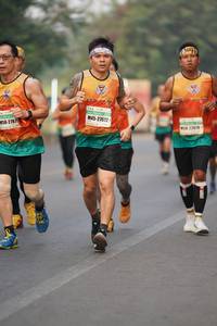 BIB: 27672, 2187, 22079
                            <button type="button" onclick="openModal(9136023)" class="btn btn-primary btn-sm float-right btn-popup" data-toggle="modal" data-target=".modal-high-quality">
                        <i class="fas fa-shopping-cart"></i> Add to Cart
                    </button>
                                            <button type="button" onclick="isThisMe(9136023, true)" class="btn btn-success btn-sm float-right btn-popup btn-isme hidden" data-toggle="tooltip" data-placement="bottom" title="นี่คือรูปของคุณใช่ไหม คลิกที่นี่เพื่อเอาเข้าอัลบั้ม">
                        <i class="fas fa-plus"></i> Add to album
                    </button>
                    <button type="button" onclick="isThisMe(9136023, false)" class="btn btn-warning btn-sm float-right btn-popup btn-isnotme hidden">
                        <i class="fas fa-ban"></i> Remove from album
                    </button>