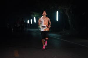 BIB: 
                            <button type="button" onclick="openModal(8342044)" class="btn btn-primary btn-sm float-right btn-popup" data-toggle="modal" data-target=".modal-high-quality">
                        <i class="fas fa-shopping-cart"></i> Add to Cart
                    </button>
                                            <button type="button" onclick="isThisMe(8342044, true)" class="btn btn-success btn-sm float-right btn-popup btn-isme hidden" data-toggle="tooltip" data-placement="bottom" title="นี่คือรูปของคุณใช่ไหม คลิกที่นี่เพื่อเอาเข้าอัลบั้ม">
                        <i class="fas fa-plus"></i> Add to album
                    </button>
                    <button type="button" onclick="isThisMe(8342044, false)" class="btn btn-warning btn-sm float-right btn-popup btn-isnotme hidden">
                        <i class="fas fa-ban"></i> Remove from album
                    </button>