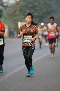 BIB: 274, 128
                            <button type="button" onclick="openModal(9092950)" class="btn btn-primary btn-sm float-right btn-popup" data-toggle="modal" data-target=".modal-high-quality">
                        <i class="fas fa-shopping-cart"></i> Add to Cart
                    </button>
                                            <button type="button" onclick="isThisMe(9092950, true)" class="btn btn-success btn-sm float-right btn-popup btn-isme hidden" data-toggle="tooltip" data-placement="bottom" title="นี่คือรูปของคุณใช่ไหม คลิกที่นี่เพื่อเอาเข้าอัลบั้ม">
                        <i class="fas fa-plus"></i> Add to album
                    </button>
                    <button type="button" onclick="isThisMe(9092950, false)" class="btn btn-warning btn-sm float-right btn-popup btn-isnotme hidden">
                        <i class="fas fa-ban"></i> Remove from album
                    </button>