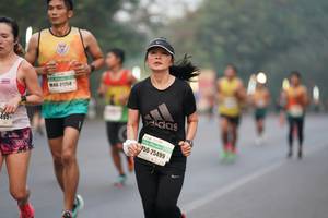 BIB: 21758, 491, 25499
                            <button type="button" onclick="openModal(9087270)" class="btn btn-primary btn-sm float-right btn-popup" data-toggle="modal" data-target=".modal-high-quality">
                        <i class="fas fa-shopping-cart"></i> Add to Cart
                    </button>
                                            <button type="button" onclick="isThisMe(9087270, true)" class="btn btn-success btn-sm float-right btn-popup btn-isme hidden" data-toggle="tooltip" data-placement="bottom" title="นี่คือรูปของคุณใช่ไหม คลิกที่นี่เพื่อเอาเข้าอัลบั้ม">
                        <i class="fas fa-plus"></i> Add to album
                    </button>
                    <button type="button" onclick="isThisMe(9087270, false)" class="btn btn-warning btn-sm float-right btn-popup btn-isnotme hidden">
                        <i class="fas fa-ban"></i> Remove from album
                    </button>