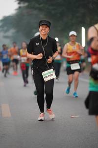 BIB: 21232
                            <button type="button" onclick="openModal(9045634)" class="btn btn-primary btn-sm float-right btn-popup" data-toggle="modal" data-target=".modal-high-quality">
                        <i class="fas fa-shopping-cart"></i> Add to Cart
                    </button>
                                            <button type="button" onclick="isThisMe(9045634, true)" class="btn btn-success btn-sm float-right btn-popup btn-isme hidden" data-toggle="tooltip" data-placement="bottom" title="นี่คือรูปของคุณใช่ไหม คลิกที่นี่เพื่อเอาเข้าอัลบั้ม">
                        <i class="fas fa-plus"></i> Add to album
                    </button>
                    <button type="button" onclick="isThisMe(9045634, false)" class="btn btn-warning btn-sm float-right btn-popup btn-isnotme hidden">
                        <i class="fas fa-ban"></i> Remove from album
                    </button>