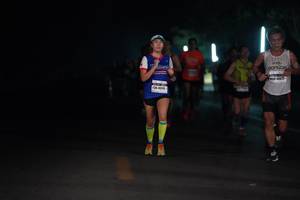 BIB: 
                            <button type="button" onclick="openModal(8356502)" class="btn btn-primary btn-sm float-right btn-popup" data-toggle="modal" data-target=".modal-high-quality">
                        <i class="fas fa-shopping-cart"></i> Add to Cart
                    </button>
                                            <button type="button" onclick="isThisMe(8356502, true)" class="btn btn-success btn-sm float-right btn-popup btn-isme hidden" data-toggle="tooltip" data-placement="bottom" title="นี่คือรูปของคุณใช่ไหม คลิกที่นี่เพื่อเอาเข้าอัลบั้ม">
                        <i class="fas fa-plus"></i> Add to album
                    </button>
                    <button type="button" onclick="isThisMe(8356502, false)" class="btn btn-warning btn-sm float-right btn-popup btn-isnotme hidden">
                        <i class="fas fa-ban"></i> Remove from album
                    </button>