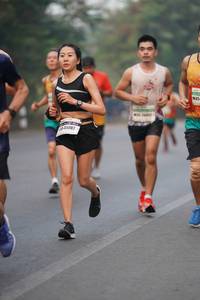 BIB: 45087
                            <button type="button" onclick="openModal(9090079)" class="btn btn-primary btn-sm float-right btn-popup" data-toggle="modal" data-target=".modal-high-quality">
                        <i class="fas fa-shopping-cart"></i> Add to Cart
                    </button>
                                            <button type="button" onclick="isThisMe(9090079, true)" class="btn btn-success btn-sm float-right btn-popup btn-isme hidden" data-toggle="tooltip" data-placement="bottom" title="นี่คือรูปของคุณใช่ไหม คลิกที่นี่เพื่อเอาเข้าอัลบั้ม">
                        <i class="fas fa-plus"></i> Add to album
                    </button>
                    <button type="button" onclick="isThisMe(9090079, false)" class="btn btn-warning btn-sm float-right btn-popup btn-isnotme hidden">
                        <i class="fas fa-ban"></i> Remove from album
                    </button>