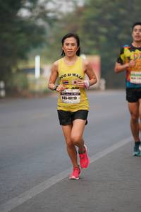 BIB: 40119
                            <button type="button" onclick="openModal(9099747)" class="btn btn-primary btn-sm float-right btn-popup" data-toggle="modal" data-target=".modal-high-quality">
                        <i class="fas fa-shopping-cart"></i> Add to Cart
                    </button>
                                            <button type="button" onclick="isThisMe(9099747, true)" class="btn btn-success btn-sm float-right btn-popup btn-isme hidden" data-toggle="tooltip" data-placement="bottom" title="นี่คือรูปของคุณใช่ไหม คลิกที่นี่เพื่อเอาเข้าอัลบั้ม">
                        <i class="fas fa-plus"></i> Add to album
                    </button>
                    <button type="button" onclick="isThisMe(9099747, false)" class="btn btn-warning btn-sm float-right btn-popup btn-isnotme hidden">
                        <i class="fas fa-ban"></i> Remove from album
                    </button>