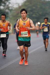 BIB: 26060
                            <button type="button" onclick="openModal(9090528)" class="btn btn-primary btn-sm float-right btn-popup" data-toggle="modal" data-target=".modal-high-quality">
                        <i class="fas fa-shopping-cart"></i> Add to Cart
                    </button>
                                            <button type="button" onclick="isThisMe(9090528, true)" class="btn btn-success btn-sm float-right btn-popup btn-isme hidden" data-toggle="tooltip" data-placement="bottom" title="นี่คือรูปของคุณใช่ไหม คลิกที่นี่เพื่อเอาเข้าอัลบั้ม">
                        <i class="fas fa-plus"></i> Add to album
                    </button>
                    <button type="button" onclick="isThisMe(9090528, false)" class="btn btn-warning btn-sm float-right btn-popup btn-isnotme hidden">
                        <i class="fas fa-ban"></i> Remove from album
                    </button>