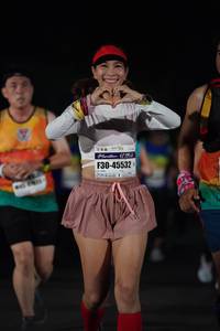BIB: 421952, 45532
                            <button type="button" onclick="openModal(8539300)" class="btn btn-primary btn-sm float-right btn-popup" data-toggle="modal" data-target=".modal-high-quality">
                        <i class="fas fa-shopping-cart"></i> Add to Cart
                    </button>
                                            <button type="button" onclick="isThisMe(8539300, true)" class="btn btn-success btn-sm float-right btn-popup btn-isme hidden" data-toggle="tooltip" data-placement="bottom" title="นี่คือรูปของคุณใช่ไหม คลิกที่นี่เพื่อเอาเข้าอัลบั้ม">
                        <i class="fas fa-plus"></i> Add to album
                    </button>
                    <button type="button" onclick="isThisMe(8539300, false)" class="btn btn-warning btn-sm float-right btn-popup btn-isnotme hidden">
                        <i class="fas fa-ban"></i> Remove from album
                    </button>