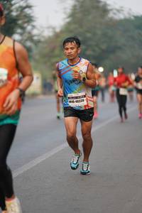 BIB: 40339
                            <button type="button" onclick="openModal(9097180)" class="btn btn-primary btn-sm float-right btn-popup" data-toggle="modal" data-target=".modal-high-quality">
                        <i class="fas fa-shopping-cart"></i> Add to Cart
                    </button>
                                            <button type="button" onclick="isThisMe(9097180, true)" class="btn btn-success btn-sm float-right btn-popup btn-isme hidden" data-toggle="tooltip" data-placement="bottom" title="นี่คือรูปของคุณใช่ไหม คลิกที่นี่เพื่อเอาเข้าอัลบั้ม">
                        <i class="fas fa-plus"></i> Add to album
                    </button>
                    <button type="button" onclick="isThisMe(9097180, false)" class="btn btn-warning btn-sm float-right btn-popup btn-isnotme hidden">
                        <i class="fas fa-ban"></i> Remove from album
                    </button>