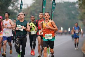 BIB: 21795, 27110
                            <button type="button" onclick="openModal(9056166)" class="btn btn-primary btn-sm float-right btn-popup" data-toggle="modal" data-target=".modal-high-quality">
                        <i class="fas fa-shopping-cart"></i> Add to Cart
                    </button>
                                            <button type="button" onclick="isThisMe(9056166, true)" class="btn btn-success btn-sm float-right btn-popup btn-isme hidden" data-toggle="tooltip" data-placement="bottom" title="นี่คือรูปของคุณใช่ไหม คลิกที่นี่เพื่อเอาเข้าอัลบั้ม">
                        <i class="fas fa-plus"></i> Add to album
                    </button>
                    <button type="button" onclick="isThisMe(9056166, false)" class="btn btn-warning btn-sm float-right btn-popup btn-isnotme hidden">
                        <i class="fas fa-ban"></i> Remove from album
                    </button>