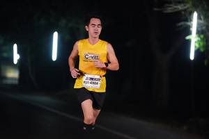 BIB: 47654
                            <button type="button" onclick="openModal(8337767)" class="btn btn-primary btn-sm float-right btn-popup" data-toggle="modal" data-target=".modal-high-quality">
                        <i class="fas fa-shopping-cart"></i> Add to Cart
                    </button>
                                            <button type="button" onclick="isThisMe(8337767, true)" class="btn btn-success btn-sm float-right btn-popup btn-isme hidden" data-toggle="tooltip" data-placement="bottom" title="นี่คือรูปของคุณใช่ไหม คลิกที่นี่เพื่อเอาเข้าอัลบั้ม">
                        <i class="fas fa-plus"></i> Add to album
                    </button>
                    <button type="button" onclick="isThisMe(8337767, false)" class="btn btn-warning btn-sm float-right btn-popup btn-isnotme hidden">
                        <i class="fas fa-ban"></i> Remove from album
                    </button>