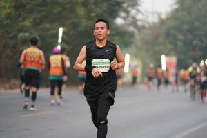 BIB: 25853
                            <button type="button" onclick="openModal(9055266)" class="btn btn-primary btn-sm float-right btn-popup" data-toggle="modal" data-target=".modal-high-quality">
                        <i class="fas fa-shopping-cart"></i> Add to Cart
                    </button>
                                            <button type="button" onclick="isThisMe(9055266, true)" class="btn btn-success btn-sm float-right btn-popup btn-isme hidden" data-toggle="tooltip" data-placement="bottom" title="นี่คือรูปของคุณใช่ไหม คลิกที่นี่เพื่อเอาเข้าอัลบั้ม">
                        <i class="fas fa-plus"></i> Add to album
                    </button>
                    <button type="button" onclick="isThisMe(9055266, false)" class="btn btn-warning btn-sm float-right btn-popup btn-isnotme hidden">
                        <i class="fas fa-ban"></i> Remove from album
                    </button>