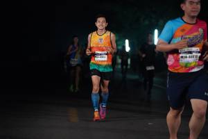 BIB: 40810, 42053
                            <button type="button" onclick="openModal(8359924)" class="btn btn-primary btn-sm float-right btn-popup" data-toggle="modal" data-target=".modal-high-quality">
                        <i class="fas fa-shopping-cart"></i> Add to Cart
                    </button>
                                            <button type="button" onclick="isThisMe(8359924, true)" class="btn btn-success btn-sm float-right btn-popup btn-isme hidden" data-toggle="tooltip" data-placement="bottom" title="นี่คือรูปของคุณใช่ไหม คลิกที่นี่เพื่อเอาเข้าอัลบั้ม">
                        <i class="fas fa-plus"></i> Add to album
                    </button>
                    <button type="button" onclick="isThisMe(8359924, false)" class="btn btn-warning btn-sm float-right btn-popup btn-isnotme hidden">
                        <i class="fas fa-ban"></i> Remove from album
                    </button>