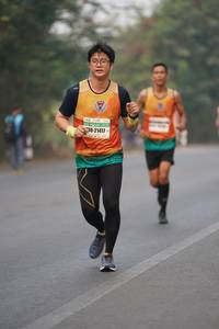 BIB: 21417
                            <button type="button" onclick="openModal(9094484)" class="btn btn-primary btn-sm float-right btn-popup" data-toggle="modal" data-target=".modal-high-quality">
                        <i class="fas fa-shopping-cart"></i> Add to Cart
                    </button>
                                            <button type="button" onclick="isThisMe(9094484, true)" class="btn btn-success btn-sm float-right btn-popup btn-isme hidden" data-toggle="tooltip" data-placement="bottom" title="นี่คือรูปของคุณใช่ไหม คลิกที่นี่เพื่อเอาเข้าอัลบั้ม">
                        <i class="fas fa-plus"></i> Add to album
                    </button>
                    <button type="button" onclick="isThisMe(9094484, false)" class="btn btn-warning btn-sm float-right btn-popup btn-isnotme hidden">
                        <i class="fas fa-ban"></i> Remove from album
                    </button>