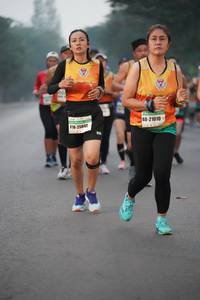 BIB: 21010, 25840, 
                            <button type="button" onclick="openModal(9040458)" class="btn btn-primary btn-sm float-right btn-popup" data-toggle="modal" data-target=".modal-high-quality">
                        <i class="fas fa-shopping-cart"></i> Add to Cart
                    </button>
                                            <button type="button" onclick="isThisMe(9040458, true)" class="btn btn-success btn-sm float-right btn-popup btn-isme hidden" data-toggle="tooltip" data-placement="bottom" title="นี่คือรูปของคุณใช่ไหม คลิกที่นี่เพื่อเอาเข้าอัลบั้ม">
                        <i class="fas fa-plus"></i> Add to album
                    </button>
                    <button type="button" onclick="isThisMe(9040458, false)" class="btn btn-warning btn-sm float-right btn-popup btn-isnotme hidden">
                        <i class="fas fa-ban"></i> Remove from album
                    </button>