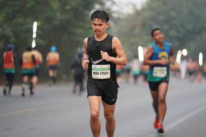 BIB: 27531
                            <button type="button" onclick="openModal(9052969)" class="btn btn-primary btn-sm float-right btn-popup" data-toggle="modal" data-target=".modal-high-quality">
                        <i class="fas fa-shopping-cart"></i> Add to Cart
                    </button>
                                            <button type="button" onclick="isThisMe(9052969, true)" class="btn btn-success btn-sm float-right btn-popup btn-isme hidden" data-toggle="tooltip" data-placement="bottom" title="นี่คือรูปของคุณใช่ไหม คลิกที่นี่เพื่อเอาเข้าอัลบั้ม">
                        <i class="fas fa-plus"></i> Add to album
                    </button>
                    <button type="button" onclick="isThisMe(9052969, false)" class="btn btn-warning btn-sm float-right btn-popup btn-isnotme hidden">
                        <i class="fas fa-ban"></i> Remove from album
                    </button>