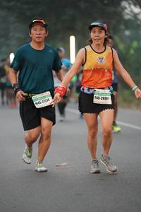 BIB: 27274, 26901
                            <button type="button" onclick="openModal(9046644)" class="btn btn-primary btn-sm float-right btn-popup" data-toggle="modal" data-target=".modal-high-quality">
                        <i class="fas fa-shopping-cart"></i> Add to Cart
                    </button>
                                            <button type="button" onclick="isThisMe(9046644, true)" class="btn btn-success btn-sm float-right btn-popup btn-isme hidden" data-toggle="tooltip" data-placement="bottom" title="นี่คือรูปของคุณใช่ไหม คลิกที่นี่เพื่อเอาเข้าอัลบั้ม">
                        <i class="fas fa-plus"></i> Add to album
                    </button>
                    <button type="button" onclick="isThisMe(9046644, false)" class="btn btn-warning btn-sm float-right btn-popup btn-isnotme hidden">
                        <i class="fas fa-ban"></i> Remove from album
                    </button>
