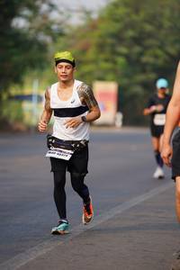 BIB: 4047
                            <button type="button" onclick="openModal(8332407)" class="btn btn-primary btn-sm float-right btn-popup" data-toggle="modal" data-target=".modal-high-quality">
                        <i class="fas fa-shopping-cart"></i> Add to Cart
                    </button>
                                            <button type="button" onclick="isThisMe(8332407, true)" class="btn btn-success btn-sm float-right btn-popup btn-isme hidden" data-toggle="tooltip" data-placement="bottom" title="นี่คือรูปของคุณใช่ไหม คลิกที่นี่เพื่อเอาเข้าอัลบั้ม">
                        <i class="fas fa-plus"></i> Add to album
                    </button>
                    <button type="button" onclick="isThisMe(8332407, false)" class="btn btn-warning btn-sm float-right btn-popup btn-isnotme hidden">
                        <i class="fas fa-ban"></i> Remove from album
                    </button>