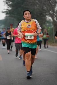 BIB: 26770
                            <button type="button" onclick="openModal(9045283)" class="btn btn-primary btn-sm float-right btn-popup" data-toggle="modal" data-target=".modal-high-quality">
                        <i class="fas fa-shopping-cart"></i> Add to Cart
                    </button>
                                            <button type="button" onclick="isThisMe(9045283, true)" class="btn btn-success btn-sm float-right btn-popup btn-isme hidden" data-toggle="tooltip" data-placement="bottom" title="นี่คือรูปของคุณใช่ไหม คลิกที่นี่เพื่อเอาเข้าอัลบั้ม">
                        <i class="fas fa-plus"></i> Add to album
                    </button>
                    <button type="button" onclick="isThisMe(9045283, false)" class="btn btn-warning btn-sm float-right btn-popup btn-isnotme hidden">
                        <i class="fas fa-ban"></i> Remove from album
                    </button>