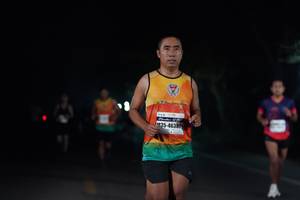 BIB: 46350
                            <button type="button" onclick="openModal(8364185)" class="btn btn-primary btn-sm float-right btn-popup" data-toggle="modal" data-target=".modal-high-quality">
                        <i class="fas fa-shopping-cart"></i> Add to Cart
                    </button>
                                            <button type="button" onclick="isThisMe(8364185, true)" class="btn btn-success btn-sm float-right btn-popup btn-isme hidden" data-toggle="tooltip" data-placement="bottom" title="นี่คือรูปของคุณใช่ไหม คลิกที่นี่เพื่อเอาเข้าอัลบั้ม">
                        <i class="fas fa-plus"></i> Add to album
                    </button>
                    <button type="button" onclick="isThisMe(8364185, false)" class="btn btn-warning btn-sm float-right btn-popup btn-isnotme hidden">
                        <i class="fas fa-ban"></i> Remove from album
                    </button>