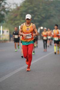 BIB: 42249
                            <button type="button" onclick="openModal(9133889)" class="btn btn-primary btn-sm float-right btn-popup" data-toggle="modal" data-target=".modal-high-quality">
                        <i class="fas fa-shopping-cart"></i> Add to Cart
                    </button>
                                            <button type="button" onclick="isThisMe(9133889, true)" class="btn btn-success btn-sm float-right btn-popup btn-isme hidden" data-toggle="tooltip" data-placement="bottom" title="นี่คือรูปของคุณใช่ไหม คลิกที่นี่เพื่อเอาเข้าอัลบั้ม">
                        <i class="fas fa-plus"></i> Add to album
                    </button>
                    <button type="button" onclick="isThisMe(9133889, false)" class="btn btn-warning btn-sm float-right btn-popup btn-isnotme hidden">
                        <i class="fas fa-ban"></i> Remove from album
                    </button>