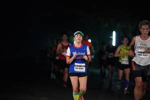 BIB: 45622, 45195
                            <button type="button" onclick="openModal(8356598)" class="btn btn-primary btn-sm float-right btn-popup" data-toggle="modal" data-target=".modal-high-quality">
                        <i class="fas fa-shopping-cart"></i> Add to Cart
                    </button>
                                            <button type="button" onclick="isThisMe(8356598, true)" class="btn btn-success btn-sm float-right btn-popup btn-isme hidden" data-toggle="tooltip" data-placement="bottom" title="นี่คือรูปของคุณใช่ไหม คลิกที่นี่เพื่อเอาเข้าอัลบั้ม">
                        <i class="fas fa-plus"></i> Add to album
                    </button>
                    <button type="button" onclick="isThisMe(8356598, false)" class="btn btn-warning btn-sm float-right btn-popup btn-isnotme hidden">
                        <i class="fas fa-ban"></i> Remove from album
                    </button>