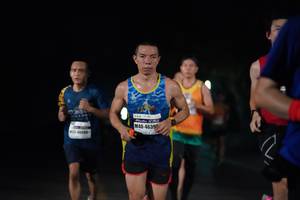 BIB: 4639
                            <button type="button" onclick="openModal(8359508)" class="btn btn-primary btn-sm float-right btn-popup" data-toggle="modal" data-target=".modal-high-quality">
                        <i class="fas fa-shopping-cart"></i> Add to Cart
                    </button>
                                            <button type="button" onclick="isThisMe(8359508, true)" class="btn btn-success btn-sm float-right btn-popup btn-isme hidden" data-toggle="tooltip" data-placement="bottom" title="นี่คือรูปของคุณใช่ไหม คลิกที่นี่เพื่อเอาเข้าอัลบั้ม">
                        <i class="fas fa-plus"></i> Add to album
                    </button>
                    <button type="button" onclick="isThisMe(8359508, false)" class="btn btn-warning btn-sm float-right btn-popup btn-isnotme hidden">
                        <i class="fas fa-ban"></i> Remove from album
                    </button>