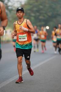 BIB: 21557
                            <button type="button" onclick="openModal(9097641)" class="btn btn-primary btn-sm float-right btn-popup" data-toggle="modal" data-target=".modal-high-quality">
                        <i class="fas fa-shopping-cart"></i> Add to Cart
                    </button>
                                            <button type="button" onclick="isThisMe(9097641, true)" class="btn btn-success btn-sm float-right btn-popup btn-isme hidden" data-toggle="tooltip" data-placement="bottom" title="นี่คือรูปของคุณใช่ไหม คลิกที่นี่เพื่อเอาเข้าอัลบั้ม">
                        <i class="fas fa-plus"></i> Add to album
                    </button>
                    <button type="button" onclick="isThisMe(9097641, false)" class="btn btn-warning btn-sm float-right btn-popup btn-isnotme hidden">
                        <i class="fas fa-ban"></i> Remove from album
                    </button>