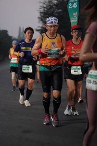 BIB: 245, 21138, 263
                            <button type="button" onclick="openModal(8571014)" class="btn btn-primary btn-sm float-right btn-popup" data-toggle="modal" data-target=".modal-high-quality">
                        <i class="fas fa-shopping-cart"></i> Add to Cart
                    </button>
                                            <button type="button" onclick="isThisMe(8571014, true)" class="btn btn-success btn-sm float-right btn-popup btn-isme hidden" data-toggle="tooltip" data-placement="bottom" title="นี่คือรูปของคุณใช่ไหม คลิกที่นี่เพื่อเอาเข้าอัลบั้ม">
                        <i class="fas fa-plus"></i> Add to album
                    </button>
                    <button type="button" onclick="isThisMe(8571014, false)" class="btn btn-warning btn-sm float-right btn-popup btn-isnotme hidden">
                        <i class="fas fa-ban"></i> Remove from album
                    </button>