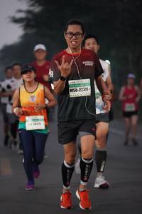 BIB: 22319, 20175
                            <button type="button" onclick="openModal(8573084)" class="btn btn-primary btn-sm float-right btn-popup" data-toggle="modal" data-target=".modal-high-quality">
                        <i class="fas fa-shopping-cart"></i> Add to Cart
                    </button>
                                            <button type="button" onclick="isThisMe(8573084, true)" class="btn btn-success btn-sm float-right btn-popup btn-isme hidden" data-toggle="tooltip" data-placement="bottom" title="นี่คือรูปของคุณใช่ไหม คลิกที่นี่เพื่อเอาเข้าอัลบั้ม">
                        <i class="fas fa-plus"></i> Add to album
                    </button>
                    <button type="button" onclick="isThisMe(8573084, false)" class="btn btn-warning btn-sm float-right btn-popup btn-isnotme hidden">
                        <i class="fas fa-ban"></i> Remove from album
                    </button>