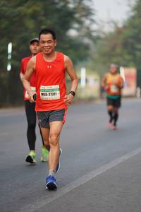 BIB: 27311
                            <button type="button" onclick="openModal(9134033)" class="btn btn-primary btn-sm float-right btn-popup" data-toggle="modal" data-target=".modal-high-quality">
                        <i class="fas fa-shopping-cart"></i> Add to Cart
                    </button>
                                            <button type="button" onclick="isThisMe(9134033, true)" class="btn btn-success btn-sm float-right btn-popup btn-isme hidden" data-toggle="tooltip" data-placement="bottom" title="นี่คือรูปของคุณใช่ไหม คลิกที่นี่เพื่อเอาเข้าอัลบั้ม">
                        <i class="fas fa-plus"></i> Add to album
                    </button>
                    <button type="button" onclick="isThisMe(9134033, false)" class="btn btn-warning btn-sm float-right btn-popup btn-isnotme hidden">
                        <i class="fas fa-ban"></i> Remove from album
                    </button>