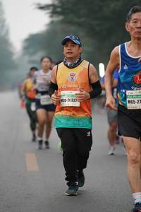 BIB: 26327
                            <button type="button" onclick="openModal(9051230)" class="btn btn-primary btn-sm float-right btn-popup" data-toggle="modal" data-target=".modal-high-quality">
                        <i class="fas fa-shopping-cart"></i> Add to Cart
                    </button>
                                            <button type="button" onclick="isThisMe(9051230, true)" class="btn btn-success btn-sm float-right btn-popup btn-isme hidden" data-toggle="tooltip" data-placement="bottom" title="นี่คือรูปของคุณใช่ไหม คลิกที่นี่เพื่อเอาเข้าอัลบั้ม">
                        <i class="fas fa-plus"></i> Add to album
                    </button>
                    <button type="button" onclick="isThisMe(9051230, false)" class="btn btn-warning btn-sm float-right btn-popup btn-isnotme hidden">
                        <i class="fas fa-ban"></i> Remove from album
                    </button>