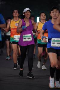 BIB: 2205, 25664, 2694
                            <button type="button" onclick="openModal(8566163)" class="btn btn-primary btn-sm float-right btn-popup" data-toggle="modal" data-target=".modal-high-quality">
                        <i class="fas fa-shopping-cart"></i> Add to Cart
                    </button>
                                            <button type="button" onclick="isThisMe(8566163, true)" class="btn btn-success btn-sm float-right btn-popup btn-isme hidden" data-toggle="tooltip" data-placement="bottom" title="นี่คือรูปของคุณใช่ไหม คลิกที่นี่เพื่อเอาเข้าอัลบั้ม">
                        <i class="fas fa-plus"></i> Add to album
                    </button>
                    <button type="button" onclick="isThisMe(8566163, false)" class="btn btn-warning btn-sm float-right btn-popup btn-isnotme hidden">
                        <i class="fas fa-ban"></i> Remove from album
                    </button>
