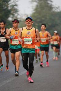BIB: 21694, 21104
                            <button type="button" onclick="openModal(9135277)" class="btn btn-primary btn-sm float-right btn-popup" data-toggle="modal" data-target=".modal-high-quality">
                        <i class="fas fa-shopping-cart"></i> Add to Cart
                    </button>
                                            <button type="button" onclick="isThisMe(9135277, true)" class="btn btn-success btn-sm float-right btn-popup btn-isme hidden" data-toggle="tooltip" data-placement="bottom" title="นี่คือรูปของคุณใช่ไหม คลิกที่นี่เพื่อเอาเข้าอัลบั้ม">
                        <i class="fas fa-plus"></i> Add to album
                    </button>
                    <button type="button" onclick="isThisMe(9135277, false)" class="btn btn-warning btn-sm float-right btn-popup btn-isnotme hidden">
                        <i class="fas fa-ban"></i> Remove from album
                    </button>
