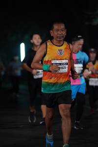 BIB: 1525
                            <button type="button" onclick="openModal(8526117)" class="btn btn-primary btn-sm float-right btn-popup" data-toggle="modal" data-target=".modal-high-quality">
                        <i class="fas fa-shopping-cart"></i> Add to Cart
                    </button>
                                            <button type="button" onclick="isThisMe(8526117, true)" class="btn btn-success btn-sm float-right btn-popup btn-isme hidden" data-toggle="tooltip" data-placement="bottom" title="นี่คือรูปของคุณใช่ไหม คลิกที่นี่เพื่อเอาเข้าอัลบั้ม">
                        <i class="fas fa-plus"></i> Add to album
                    </button>
                    <button type="button" onclick="isThisMe(8526117, false)" class="btn btn-warning btn-sm float-right btn-popup btn-isnotme hidden">
                        <i class="fas fa-ban"></i> Remove from album
                    </button>