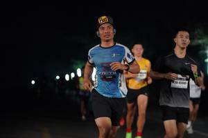 BIB: 4594
                            <button type="button" onclick="openModal(8350365)" class="btn btn-primary btn-sm float-right btn-popup" data-toggle="modal" data-target=".modal-high-quality">
                        <i class="fas fa-shopping-cart"></i> Add to Cart
                    </button>
                                            <button type="button" onclick="isThisMe(8350365, true)" class="btn btn-success btn-sm float-right btn-popup btn-isme hidden" data-toggle="tooltip" data-placement="bottom" title="นี่คือรูปของคุณใช่ไหม คลิกที่นี่เพื่อเอาเข้าอัลบั้ม">
                        <i class="fas fa-plus"></i> Add to album
                    </button>
                    <button type="button" onclick="isThisMe(8350365, false)" class="btn btn-warning btn-sm float-right btn-popup btn-isnotme hidden">
                        <i class="fas fa-ban"></i> Remove from album
                    </button>