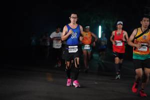 BIB: 4090, 42181
                            <button type="button" onclick="openModal(8362922)" class="btn btn-primary btn-sm float-right btn-popup" data-toggle="modal" data-target=".modal-high-quality">
                        <i class="fas fa-shopping-cart"></i> Add to Cart
                    </button>
                                            <button type="button" onclick="isThisMe(8362922, true)" class="btn btn-success btn-sm float-right btn-popup btn-isme hidden" data-toggle="tooltip" data-placement="bottom" title="นี่คือรูปของคุณใช่ไหม คลิกที่นี่เพื่อเอาเข้าอัลบั้ม">
                        <i class="fas fa-plus"></i> Add to album
                    </button>
                    <button type="button" onclick="isThisMe(8362922, false)" class="btn btn-warning btn-sm float-right btn-popup btn-isnotme hidden">
                        <i class="fas fa-ban"></i> Remove from album
                    </button>