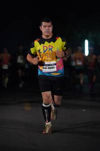 BIB: 2222, 40689
                            <button type="button" onclick="openModal(8397355)" class="btn btn-primary btn-sm float-right btn-popup" data-toggle="modal" data-target=".modal-high-quality">
                        <i class="fas fa-shopping-cart"></i> Add to Cart
                    </button>
                                            <button type="button" onclick="isThisMe(8397355, true)" class="btn btn-success btn-sm float-right btn-popup btn-isme hidden" data-toggle="tooltip" data-placement="bottom" title="นี่คือรูปของคุณใช่ไหม คลิกที่นี่เพื่อเอาเข้าอัลบั้ม">
                        <i class="fas fa-plus"></i> Add to album
                    </button>
                    <button type="button" onclick="isThisMe(8397355, false)" class="btn btn-warning btn-sm float-right btn-popup btn-isnotme hidden">
                        <i class="fas fa-ban"></i> Remove from album
                    </button>