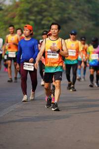 BIB: 40657
                            <button type="button" onclick="openModal(8337252)" class="btn btn-primary btn-sm float-right btn-popup" data-toggle="modal" data-target=".modal-high-quality">
                        <i class="fas fa-shopping-cart"></i> Add to Cart
                    </button>
                                            <button type="button" onclick="isThisMe(8337252, true)" class="btn btn-success btn-sm float-right btn-popup btn-isme hidden" data-toggle="tooltip" data-placement="bottom" title="นี่คือรูปของคุณใช่ไหม คลิกที่นี่เพื่อเอาเข้าอัลบั้ม">
                        <i class="fas fa-plus"></i> Add to album
                    </button>
                    <button type="button" onclick="isThisMe(8337252, false)" class="btn btn-warning btn-sm float-right btn-popup btn-isnotme hidden">
                        <i class="fas fa-ban"></i> Remove from album
                    </button>