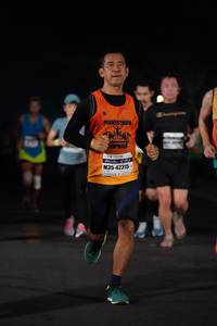 BIB: 42315
                            <button type="button" onclick="openModal(8377622)" class="btn btn-primary btn-sm float-right btn-popup" data-toggle="modal" data-target=".modal-high-quality">
                        <i class="fas fa-shopping-cart"></i> Add to Cart
                    </button>
                                            <button type="button" onclick="isThisMe(8377622, true)" class="btn btn-success btn-sm float-right btn-popup btn-isme hidden" data-toggle="tooltip" data-placement="bottom" title="นี่คือรูปของคุณใช่ไหม คลิกที่นี่เพื่อเอาเข้าอัลบั้ม">
                        <i class="fas fa-plus"></i> Add to album
                    </button>
                    <button type="button" onclick="isThisMe(8377622, false)" class="btn btn-warning btn-sm float-right btn-popup btn-isnotme hidden">
                        <i class="fas fa-ban"></i> Remove from album
                    </button>