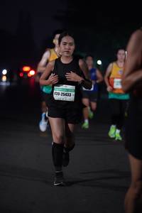 BIB: 2772, 25433
                            <button type="button" onclick="openModal(8982237)" class="btn btn-primary btn-sm float-right btn-popup" data-toggle="modal" data-target=".modal-high-quality">
                        <i class="fas fa-shopping-cart"></i> Add to Cart
                    </button>
                                            <button type="button" onclick="isThisMe(8982237, true)" class="btn btn-success btn-sm float-right btn-popup btn-isme hidden" data-toggle="tooltip" data-placement="bottom" title="นี่คือรูปของคุณใช่ไหม คลิกที่นี่เพื่อเอาเข้าอัลบั้ม">
                        <i class="fas fa-plus"></i> Add to album
                    </button>
                    <button type="button" onclick="isThisMe(8982237, false)" class="btn btn-warning btn-sm float-right btn-popup btn-isnotme hidden">
                        <i class="fas fa-ban"></i> Remove from album
                    </button>