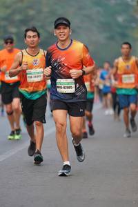 BIB: 26903, 82005
                            <button type="button" onclick="openModal(9098998)" class="btn btn-primary btn-sm float-right btn-popup" data-toggle="modal" data-target=".modal-high-quality">
                        <i class="fas fa-shopping-cart"></i> Add to Cart
                    </button>
                                            <button type="button" onclick="isThisMe(9098998, true)" class="btn btn-success btn-sm float-right btn-popup btn-isme hidden" data-toggle="tooltip" data-placement="bottom" title="นี่คือรูปของคุณใช่ไหม คลิกที่นี่เพื่อเอาเข้าอัลบั้ม">
                        <i class="fas fa-plus"></i> Add to album
                    </button>
                    <button type="button" onclick="isThisMe(9098998, false)" class="btn btn-warning btn-sm float-right btn-popup btn-isnotme hidden">
                        <i class="fas fa-ban"></i> Remove from album
                    </button>