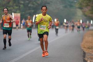 BIB: 21214
                            <button type="button" onclick="openModal(9086623)" class="btn btn-primary btn-sm float-right btn-popup" data-toggle="modal" data-target=".modal-high-quality">
                        <i class="fas fa-shopping-cart"></i> Add to Cart
                    </button>
                                            <button type="button" onclick="isThisMe(9086623, true)" class="btn btn-success btn-sm float-right btn-popup btn-isme hidden" data-toggle="tooltip" data-placement="bottom" title="นี่คือรูปของคุณใช่ไหม คลิกที่นี่เพื่อเอาเข้าอัลบั้ม">
                        <i class="fas fa-plus"></i> Add to album
                    </button>
                    <button type="button" onclick="isThisMe(9086623, false)" class="btn btn-warning btn-sm float-right btn-popup btn-isnotme hidden">
                        <i class="fas fa-ban"></i> Remove from album
                    </button>
