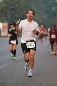 BIB: 21038
                            <button type="button" onclick="openModal(9098256)" class="btn btn-primary btn-sm float-right btn-popup" data-toggle="modal" data-target=".modal-high-quality">
                        <i class="fas fa-shopping-cart"></i> Add to Cart
                    </button>
                                            <button type="button" onclick="isThisMe(9098256, true)" class="btn btn-success btn-sm float-right btn-popup btn-isme hidden" data-toggle="tooltip" data-placement="bottom" title="นี่คือรูปของคุณใช่ไหม คลิกที่นี่เพื่อเอาเข้าอัลบั้ม">
                        <i class="fas fa-plus"></i> Add to album
                    </button>
                    <button type="button" onclick="isThisMe(9098256, false)" class="btn btn-warning btn-sm float-right btn-popup btn-isnotme hidden">
                        <i class="fas fa-ban"></i> Remove from album
                    </button>