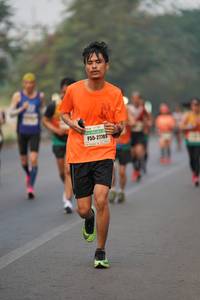 BIB: 27789
                            <button type="button" onclick="openModal(9100068)" class="btn btn-primary btn-sm float-right btn-popup" data-toggle="modal" data-target=".modal-high-quality">
                        <i class="fas fa-shopping-cart"></i> Add to Cart
                    </button>
                                            <button type="button" onclick="isThisMe(9100068, true)" class="btn btn-success btn-sm float-right btn-popup btn-isme hidden" data-toggle="tooltip" data-placement="bottom" title="นี่คือรูปของคุณใช่ไหม คลิกที่นี่เพื่อเอาเข้าอัลบั้ม">
                        <i class="fas fa-plus"></i> Add to album
                    </button>
                    <button type="button" onclick="isThisMe(9100068, false)" class="btn btn-warning btn-sm float-right btn-popup btn-isnotme hidden">
                        <i class="fas fa-ban"></i> Remove from album
                    </button>