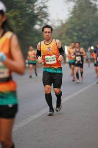 BIB: 21256
                            <button type="button" onclick="openModal(9132999)" class="btn btn-primary btn-sm float-right btn-popup" data-toggle="modal" data-target=".modal-high-quality">
                        <i class="fas fa-shopping-cart"></i> Add to Cart
                    </button>
                                            <button type="button" onclick="isThisMe(9132999, true)" class="btn btn-success btn-sm float-right btn-popup btn-isme hidden" data-toggle="tooltip" data-placement="bottom" title="นี่คือรูปของคุณใช่ไหม คลิกที่นี่เพื่อเอาเข้าอัลบั้ม">
                        <i class="fas fa-plus"></i> Add to album
                    </button>
                    <button type="button" onclick="isThisMe(9132999, false)" class="btn btn-warning btn-sm float-right btn-popup btn-isnotme hidden">
                        <i class="fas fa-ban"></i> Remove from album
                    </button>
