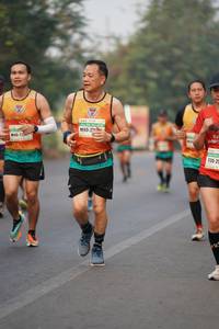 BIB: 2713
                            <button type="button" onclick="openModal(9136591)" class="btn btn-primary btn-sm float-right btn-popup" data-toggle="modal" data-target=".modal-high-quality">
                        <i class="fas fa-shopping-cart"></i> Add to Cart
                    </button>
                                            <button type="button" onclick="isThisMe(9136591, true)" class="btn btn-success btn-sm float-right btn-popup btn-isme hidden" data-toggle="tooltip" data-placement="bottom" title="นี่คือรูปของคุณใช่ไหม คลิกที่นี่เพื่อเอาเข้าอัลบั้ม">
                        <i class="fas fa-plus"></i> Add to album
                    </button>
                    <button type="button" onclick="isThisMe(9136591, false)" class="btn btn-warning btn-sm float-right btn-popup btn-isnotme hidden">
                        <i class="fas fa-ban"></i> Remove from album
                    </button>