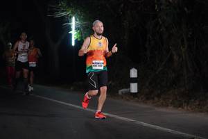 BIB: 
                            <button type="button" onclick="openModal(8352843)" class="btn btn-primary btn-sm float-right btn-popup" data-toggle="modal" data-target=".modal-high-quality">
                        <i class="fas fa-shopping-cart"></i> Add to Cart
                    </button>
                                            <button type="button" onclick="isThisMe(8352843, true)" class="btn btn-success btn-sm float-right btn-popup btn-isme hidden" data-toggle="tooltip" data-placement="bottom" title="นี่คือรูปของคุณใช่ไหม คลิกที่นี่เพื่อเอาเข้าอัลบั้ม">
                        <i class="fas fa-plus"></i> Add to album
                    </button>
                    <button type="button" onclick="isThisMe(8352843, false)" class="btn btn-warning btn-sm float-right btn-popup btn-isnotme hidden">
                        <i class="fas fa-ban"></i> Remove from album
                    </button>