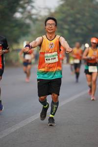 BIB: 21741
                            <button type="button" onclick="openModal(9135021)" class="btn btn-primary btn-sm float-right btn-popup" data-toggle="modal" data-target=".modal-high-quality">
                        <i class="fas fa-shopping-cart"></i> Add to Cart
                    </button>
                                            <button type="button" onclick="isThisMe(9135021, true)" class="btn btn-success btn-sm float-right btn-popup btn-isme hidden" data-toggle="tooltip" data-placement="bottom" title="นี่คือรูปของคุณใช่ไหม คลิกที่นี่เพื่อเอาเข้าอัลบั้ม">
                        <i class="fas fa-plus"></i> Add to album
                    </button>
                    <button type="button" onclick="isThisMe(9135021, false)" class="btn btn-warning btn-sm float-right btn-popup btn-isnotme hidden">
                        <i class="fas fa-ban"></i> Remove from album
                    </button>