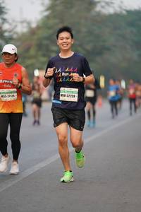 BIB: 22259, 27124
                            <button type="button" onclick="openModal(9096527)" class="btn btn-primary btn-sm float-right btn-popup" data-toggle="modal" data-target=".modal-high-quality">
                        <i class="fas fa-shopping-cart"></i> Add to Cart
                    </button>
                                            <button type="button" onclick="isThisMe(9096527, true)" class="btn btn-success btn-sm float-right btn-popup btn-isme hidden" data-toggle="tooltip" data-placement="bottom" title="นี่คือรูปของคุณใช่ไหม คลิกที่นี่เพื่อเอาเข้าอัลบั้ม">
                        <i class="fas fa-plus"></i> Add to album
                    </button>
                    <button type="button" onclick="isThisMe(9096527, false)" class="btn btn-warning btn-sm float-right btn-popup btn-isnotme hidden">
                        <i class="fas fa-ban"></i> Remove from album
                    </button>